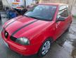 SEAT Arosa 1.0 cat Stella senza nessun lavoro da