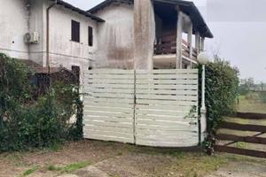 Appartamento di 75 m² con 4 locali a Comacchio
