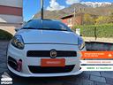 abarth-grande-punto-grande-punto-1-4-t-jet-16v-