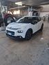 citroen-c3-puretech-82-gpl-feel