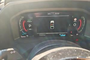 Nissan quashqai e-power 190 cv 2023 PERFETTA