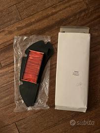 Filtro aria - Honda SH