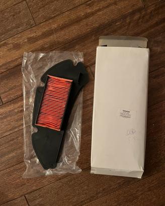 Filtro aria - Honda SH