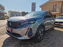 peugeot-3008-bluehdi-130-s-s-eat8-allure-pack