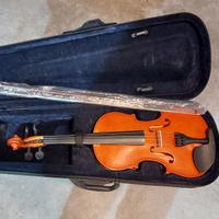 violino per studenti 