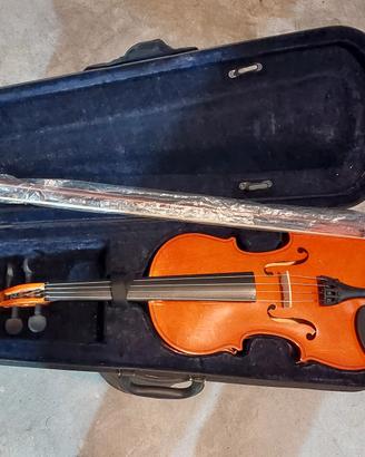 violino per studenti 