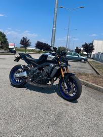 yamaha mt 09 sp 2026