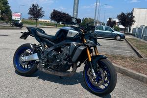 yamaha mt 09 sp 2026