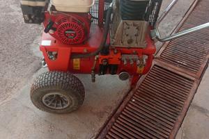 Macchine agricole 