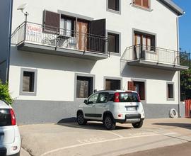 GOLFO ARANCI COSTA SMERALDA investimento