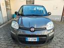 fiat-panda-1-0-hybrid-con-impianto-gpl-nuovo