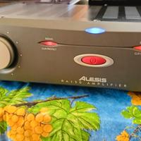 amplificatore Alesis RA150