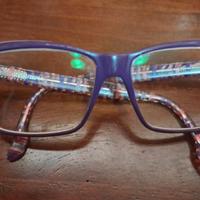 Occhiali ragazza CARRERA