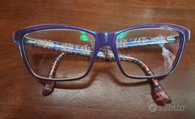 Occhiali ragazza CARRERA