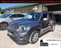 jeep-renegade-1-5-turbo-t4-mhev-limited