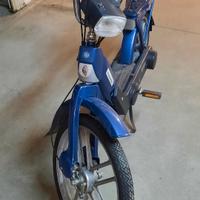 Ciao Piaggio PX del 1994