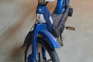 Ciao Piaggio PX del 1994