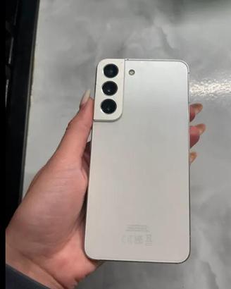 Samsung s22 128gb