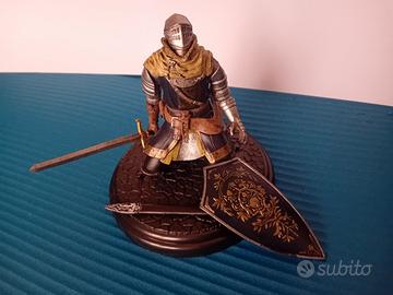 Statuetta Oscar Dark Souls 
