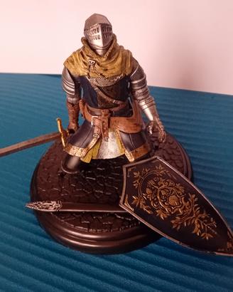 Statuetta Oscar Dark Souls 