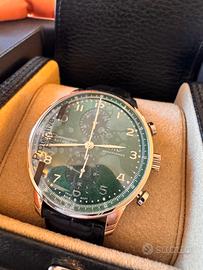 Orologi