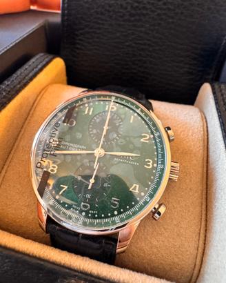 Orologi