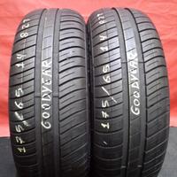 175/65/14 82t - Gomme estive Battistrada 75%