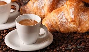 Bar in corso palestro