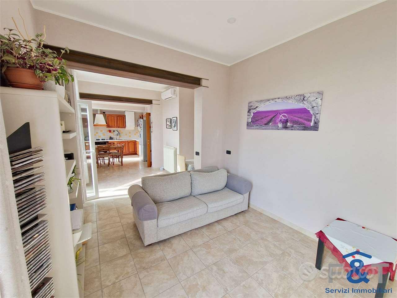 Appartamento – VA - Vista 3