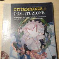 Cittadinanza e Costituzione
