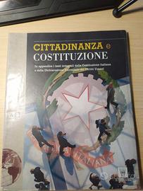 Cittadinanza e Costituzione