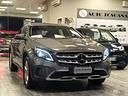 mercedes-benz-gla-200-d-premium