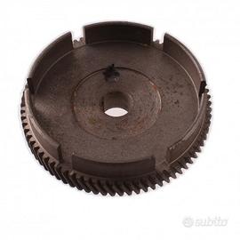 Campana frizione Benelli 3VK 75 denti 511063