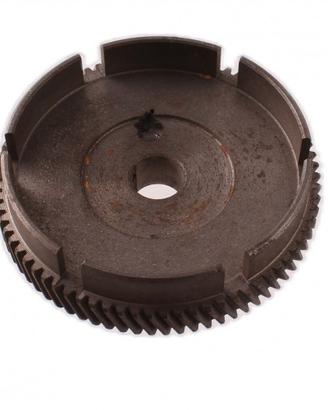 Campana frizione Benelli 3VK 75 denti 511063