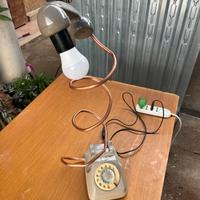 Telefono antico