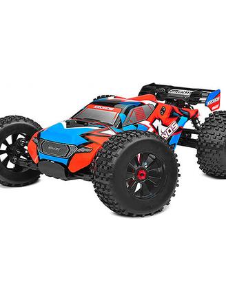 CORALLY KRONOS XP 6S MONSTER TRUCK 1/8 LWB 