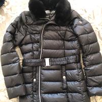 Piumino