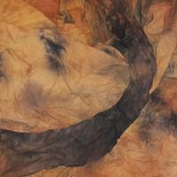 Fondale fotografico in stoffa 3x6 metri