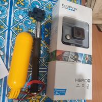 goprò hero+