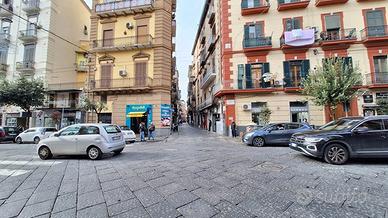 Appartamento Napoli [Cod. rif 3297161ARG]