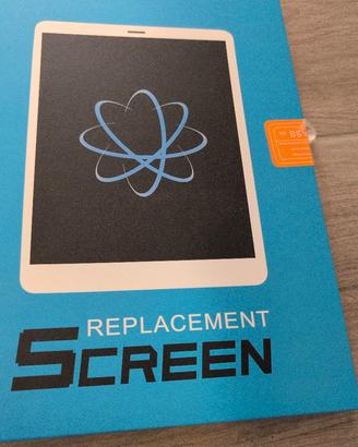 Display Surface pro 7 1866 touch 
