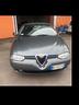 alfa-romeo-156-1-6i-16v-twin-spark-cat-soli-13900