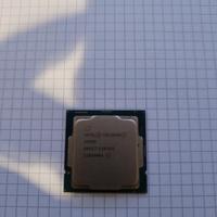INTEL CELERON G5905