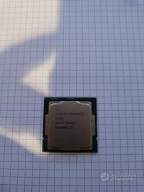 INTEL CELERON G5905