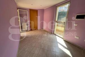 Magazzino Gaeta [Cod. rif A17VCG]