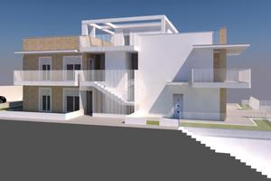 2 LOCALI A GROTTAMMARE