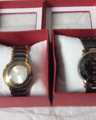 Orologi