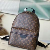 Zaino Louis Vuitton LV Discovery a prezzo scontato