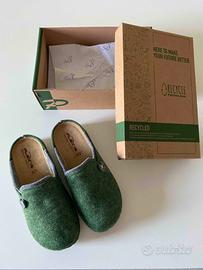 Ciabatte / Pantofole Patrizia Azzi