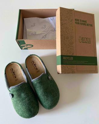 Ciabatte / Pantofole Patrizia Azzi